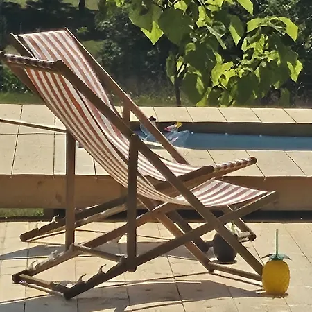 Urlaub In Den Weinbergen *