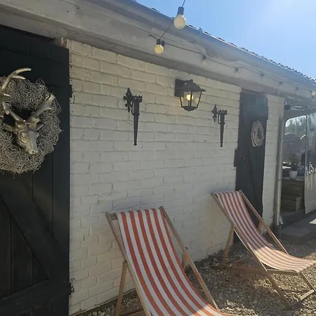 Дом отдыха Urlaub In Den Weinbergen