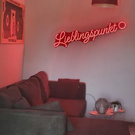 Urlaub In Den Weinbergen Надьканижа