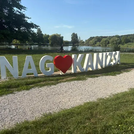 Дом отдыха Urlaub In Den Weinbergen *